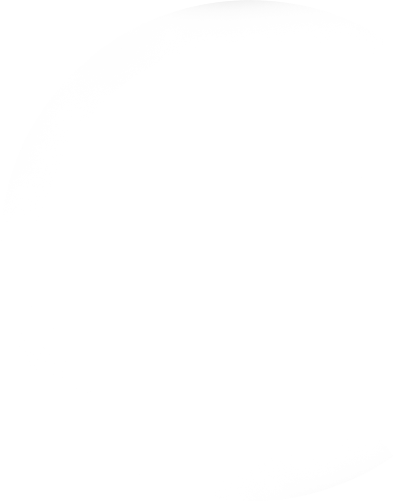 White "21" within a bold stylized "C" on a black background, representing the Century 21 real estate brand. Relevant for real estate marketing.
