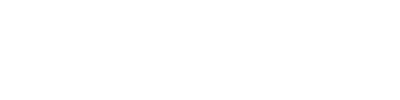 Joe Marcum Real Estate Team - Local Real Estate Experts